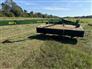 2018 John Deere 946