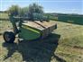 2018 John Deere 946