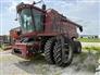 2009 Case IH 6088