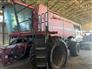 2009 Case IH 6088