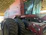 2009 Case IH 6088