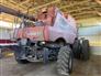 2009 Case IH 6088