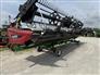 2014 MacDon Industries FD75-30