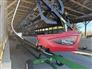 2014 MacDon Industries FD75-30