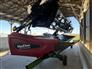 2014 MacDon Industries FD75-30