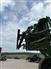 2018 John Deere R4038