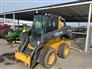 2020 John Deere 330G