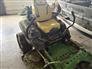 2023 John Deere Z994R