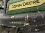 2023 John Deere Z994R