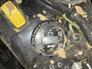 2023 John Deere Z994R