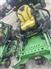 2019 John Deere Z930M