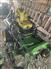 2019 John Deere Z930M
