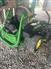 2019 John Deere Z930M