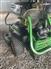 2019 John Deere Z930M