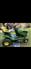 2024 John Deere S100