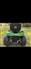 2024 John Deere S100
