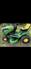 2024 John Deere S100