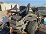 Spartan SRT-XDE