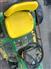 2018 John Deere X350