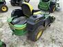 2013 John Deere Z445
