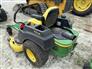 2013 John Deere Z445