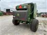 2023 John Deere 450M