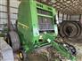 2023 John Deere 450M