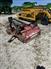 Bush Hog BH6 Rotary Mowers / Sickle Mower