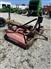 Bush Hog BH6 Rotary Mowers / Sickle Mower