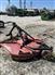 Bush Hog BH6 Rotary Mowers / Sickle Mower