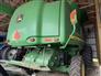 2008 John Deere 9870 STS