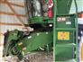 2008 John Deere 9870 STS