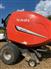 2024 Kubota BV4580
