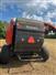 2024 Kubota BV4580