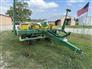 John Deere 7000 Planters