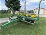 John Deere 7000 Planters
