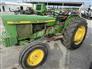 John Deere 1975 1530 Other Tractors