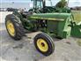 John Deere 1975 1530 Other Tractors