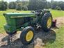 John Deere 1975 1530 Other Tractors