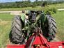 John Deere 1975 1530 Other Tractors