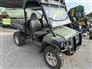 John Deere 2013 XUV 825i ATVs & Utility Vehicles