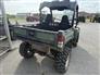 John Deere 2013 XUV 825i ATVs & Utility Vehicles