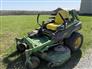 2014 John Deere Z915B