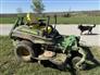 2014 John Deere Z915B