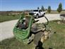 2014 John Deere Z915B