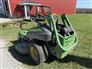 2014 John Deere Z915B