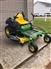 2015 John Deere Z425