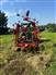 2018 Kuhn GF7802