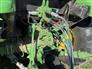 2022 John Deere 5100E