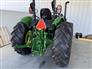 John Deere 2022 5055E Other Tractors